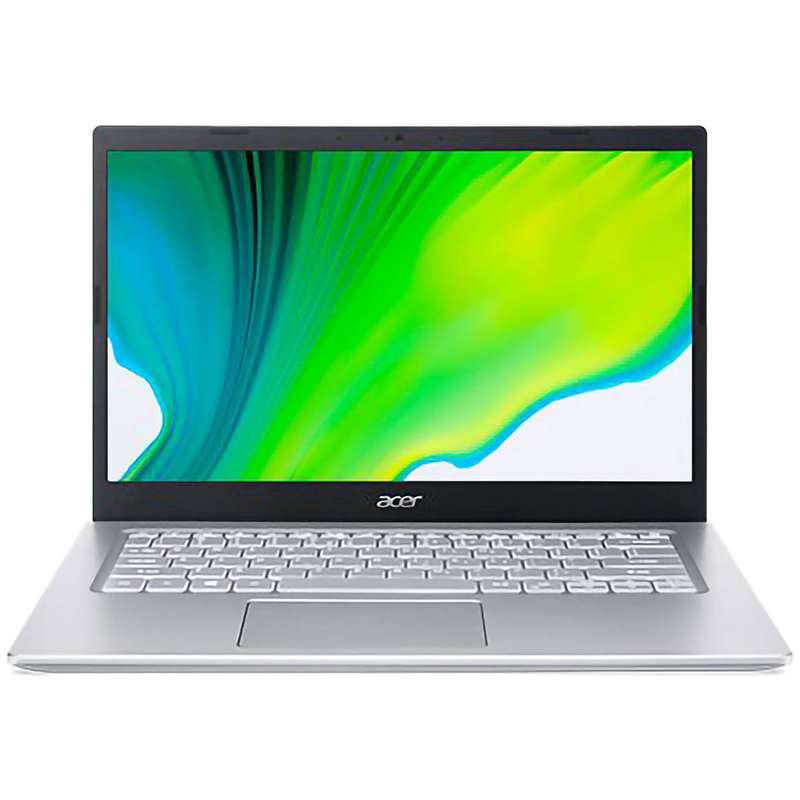 لپ تاپ 14 اینچی ایسر مدل Aspire5 a514-54 لپ تاپ 14 اینچی ایسر مدل Aspire5 a514-54