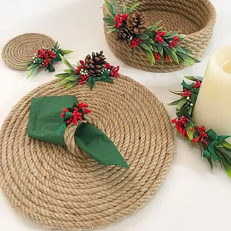 کنف مدل STRN01 طول 10 متری