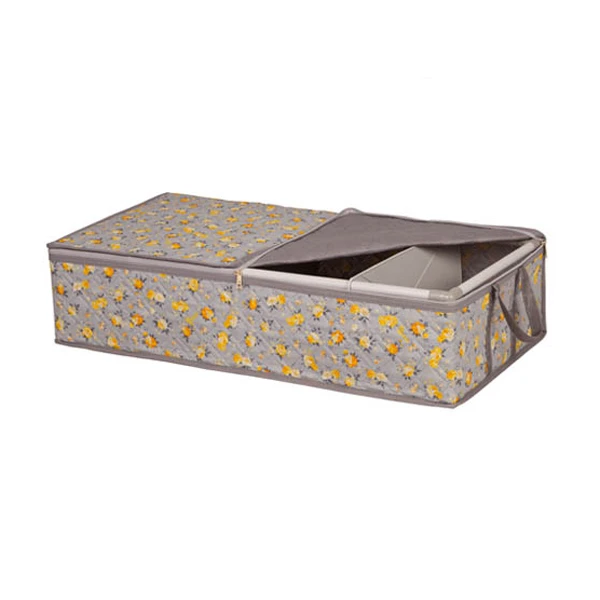 باکس نظم دهنده هومتکس مدل 4 خانه کد DH4