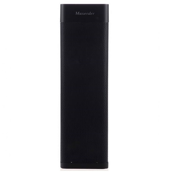 پخش کننده خانگی مکسیدر سری MX-PS3525 مدل FY305