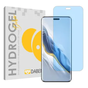 Daben Tough model Anti-blue screen protector suitable for Honor Magic6 Pro Mobile phone