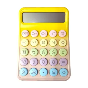 ماشین حساب مدل Rz822