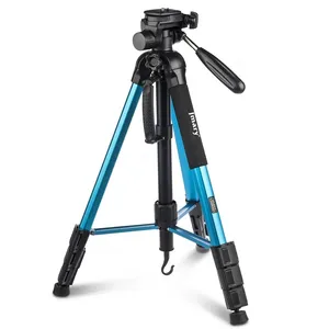 Jmary KP-2264 Tripod