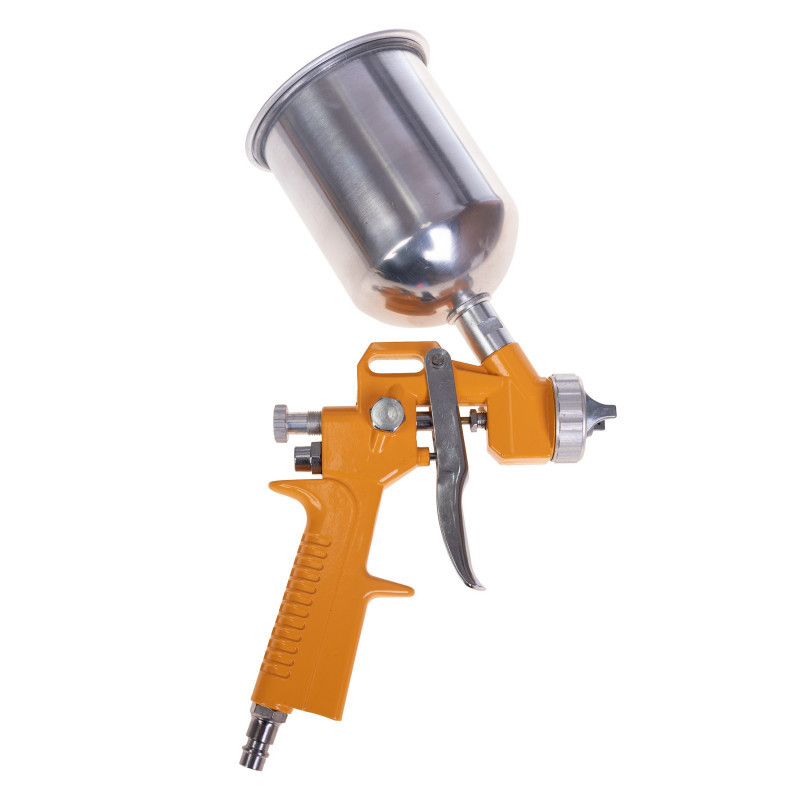 پیستوله بادی اینکو مدل ASG4041 پیستوله بادی اینکو مدل ASG4041