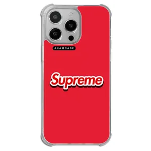 AKAM AMCWTA14PROMAX-SUPREME13 Cover For Apple iPhone 14 Pro Max