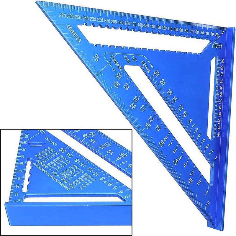 گونیا کد jt-30