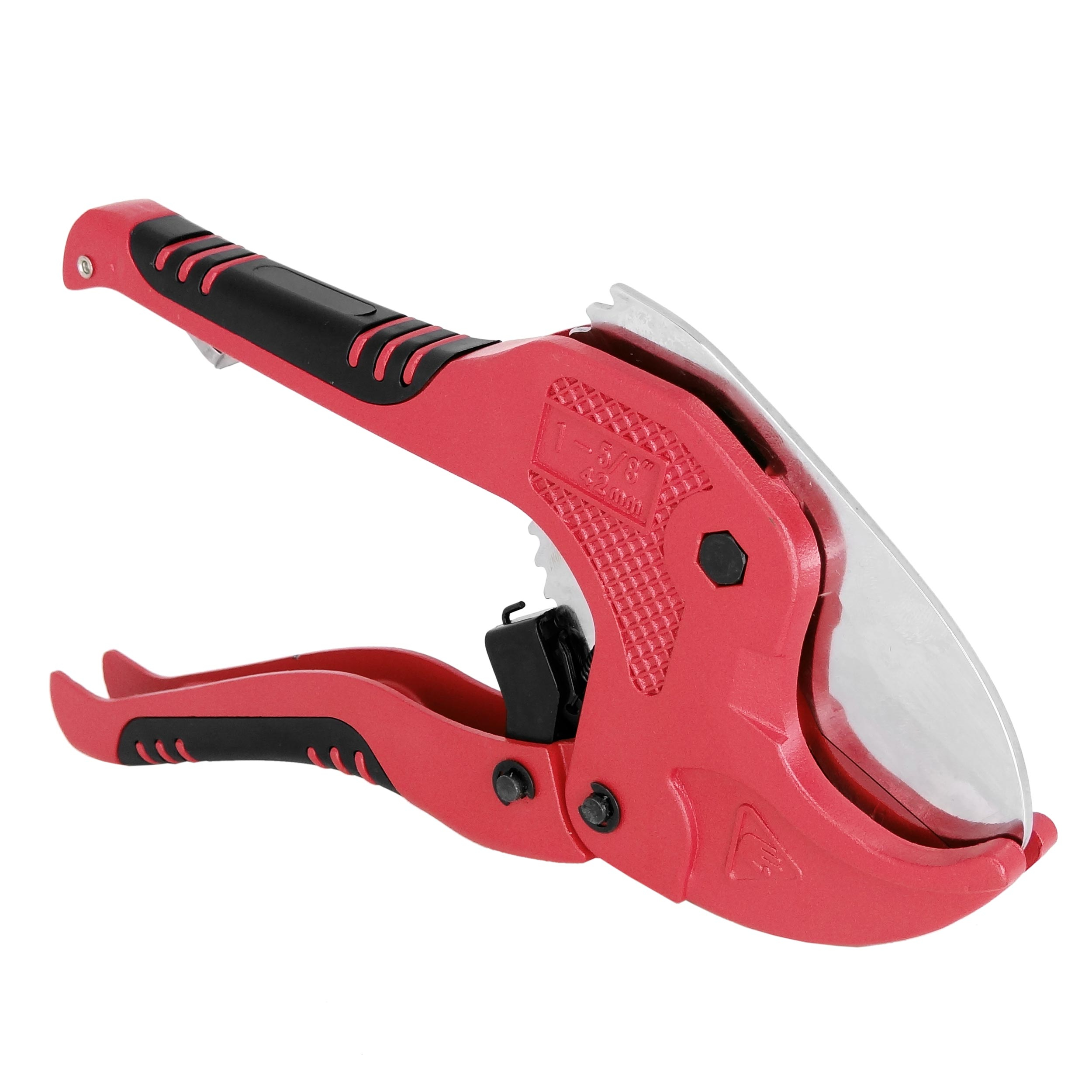 قیچی لوله بر تیوان مدل MMA-TW-PVC