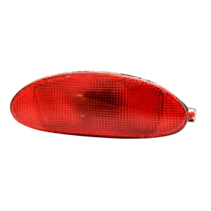 چراغ مه شکن عقب خودرو مدل TecLight-050 مناسب برای پژو 206