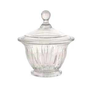 شکلات خوری لیمون کد DH2431