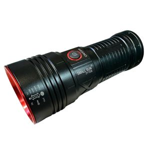 نقد و بررسی چراغ قوه اسمال سان مدل T235 توسط خریداران