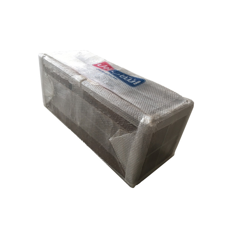 جاکفشی انتخاب اول مدل DE-521