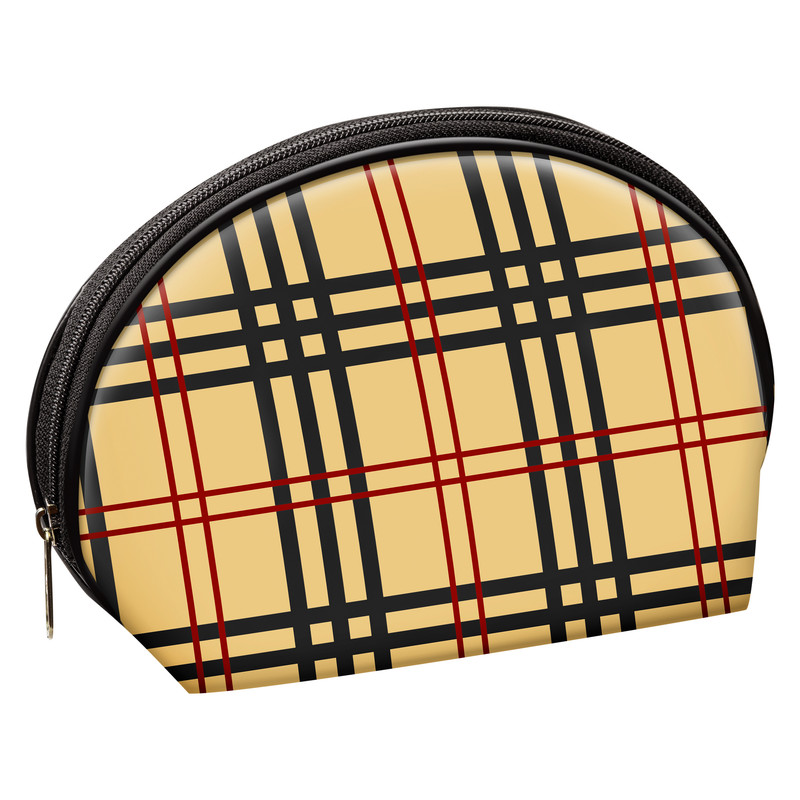 کیف لوازم آرایش زنانه مدل CB007-1853