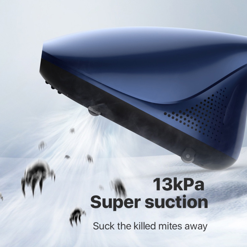 جاروبرقی درما مدل DR-818-CM