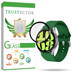 Trustector PMMT20 Screen Protector For Samsung Galaxy Watch 6 44mm