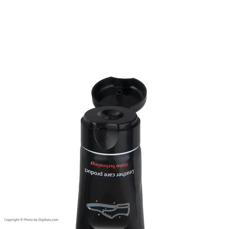 واکس براق و احیا کننده کفش بلرتو مدل 700071