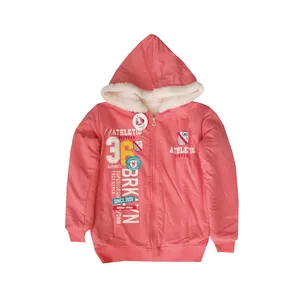 سویشرت دخترانه مدل ۰۰۱