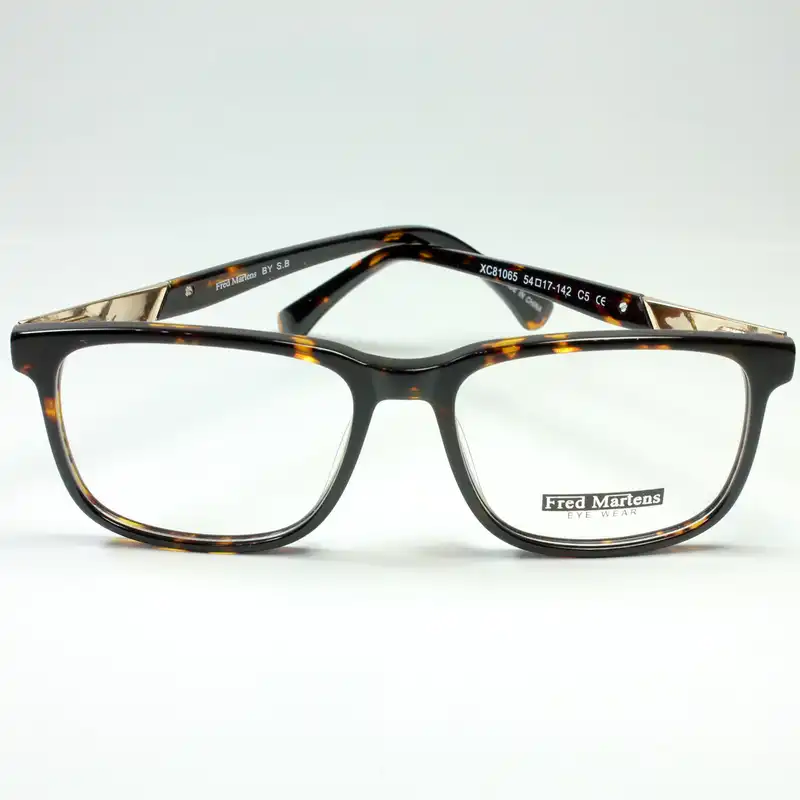 فریم عینک طبی فردمارتین مدل 81065