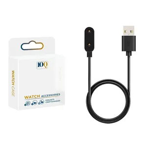 کابل شارژ تنکیو مدل HBAND9 مناسب برای ساعت هوشمند هوآوی Band 9