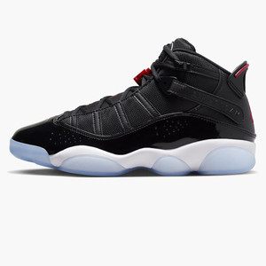 کفش بسکتبال مردانه ایر جردن مدل Jordan 6 Rings 322992-064