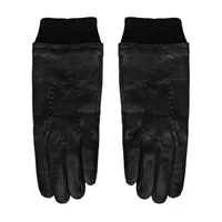 دستکش آپ2فشن مدل چرم بره