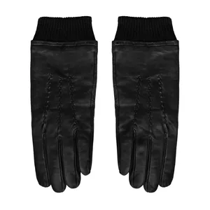 دستکش آپ2فشن مدل چرم بره