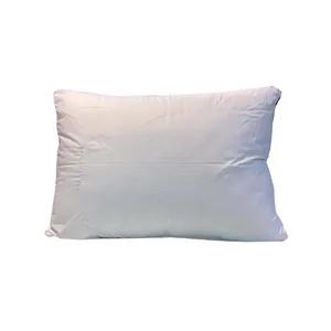 بالش پیلوا مدل آلوورا