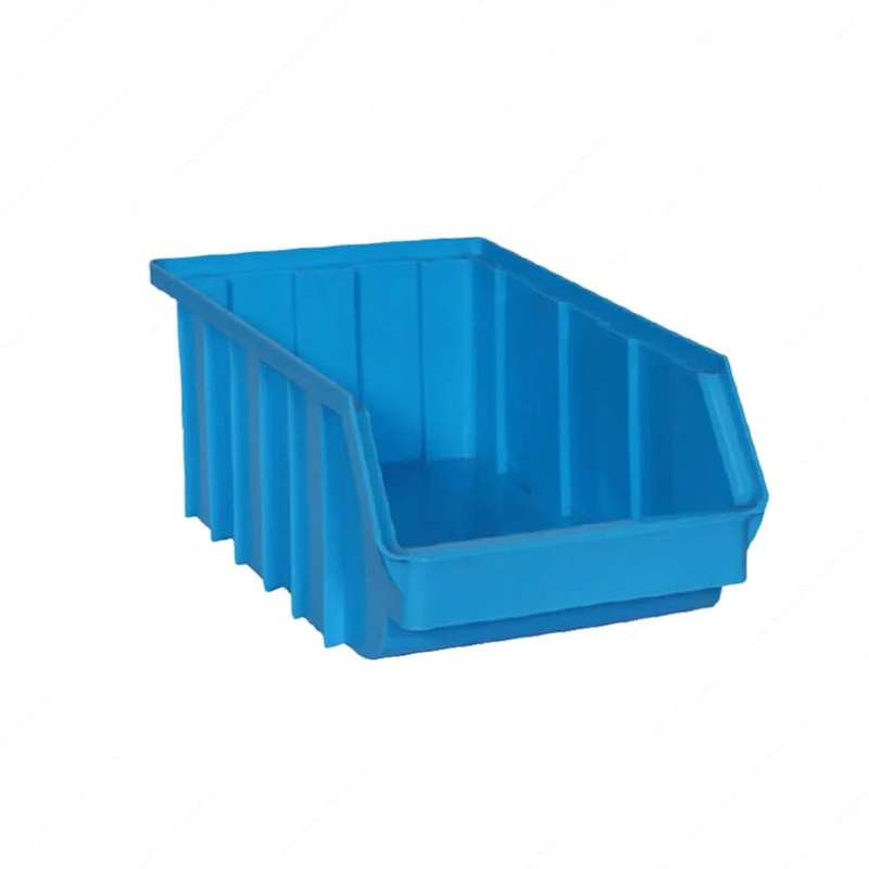 باکس پالت مدل 106 مجموعه 12 عددی