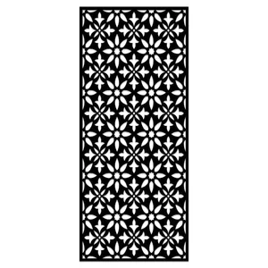 شابلون کد 0252
