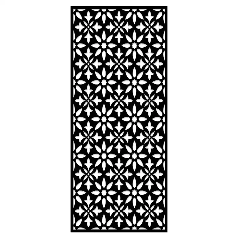 شابلون کد 0252