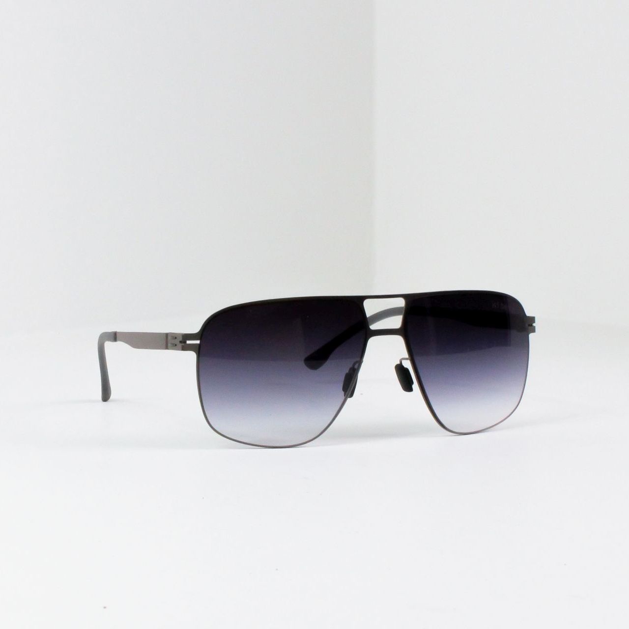 عینک آفتابی مردانه ایس برلین مدل Bruce PS 18019 D -  - 4