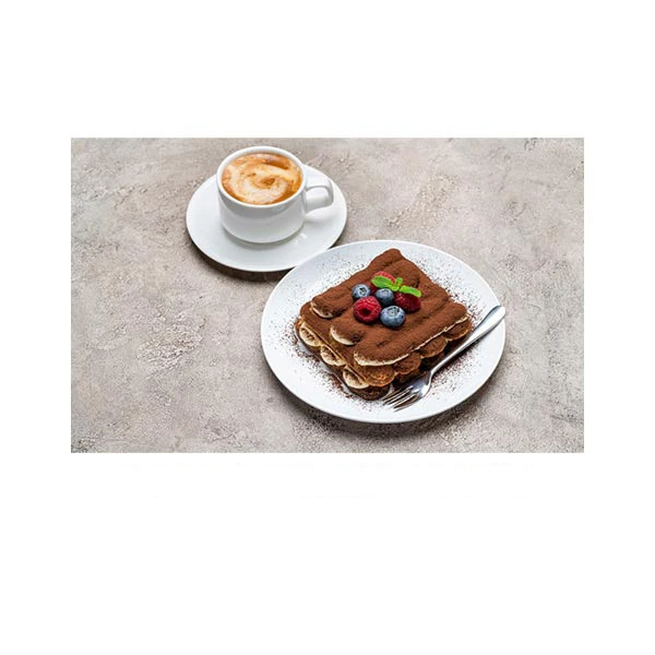 پادری مدل آشپزخانه کد M35M001-MH0106 سایز 76x46 سانتی متر