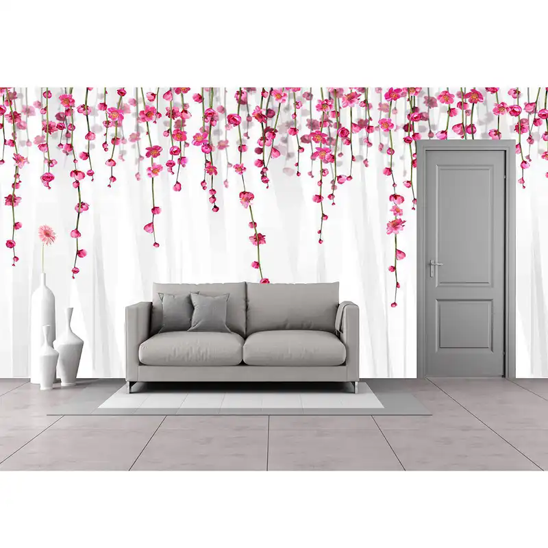 پوستر دیواری کد 21189400