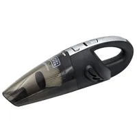 جارو شارژی دستی بلک+دکر مدل 1200