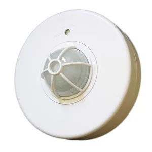 سنسور سقفی مدل IP-28B