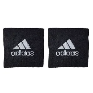 مچ بند ورزشی مدل BLC11 بسته دو عددی