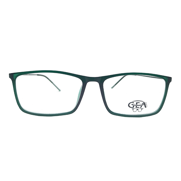 فریم عینک طبی کد M60093