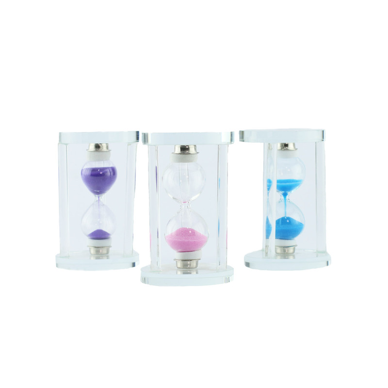 ساعت شنی کد 02