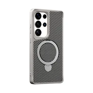 Dusk Case For Samsung Galaxy S26 Ultra