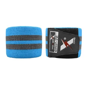 زانوبند مدل GS-M-189335 بسته دو عددی 