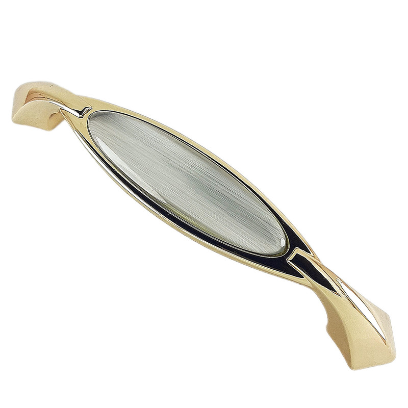 دستگیره کابینت مدل 26213