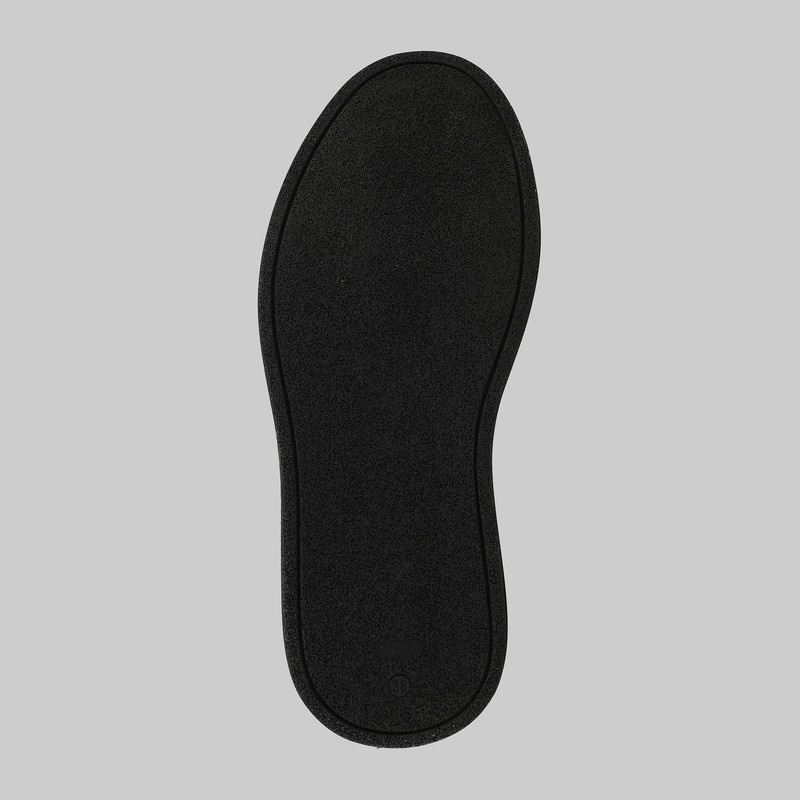 کفش روزمره مردانه چرم مشهد مدل J2764-001