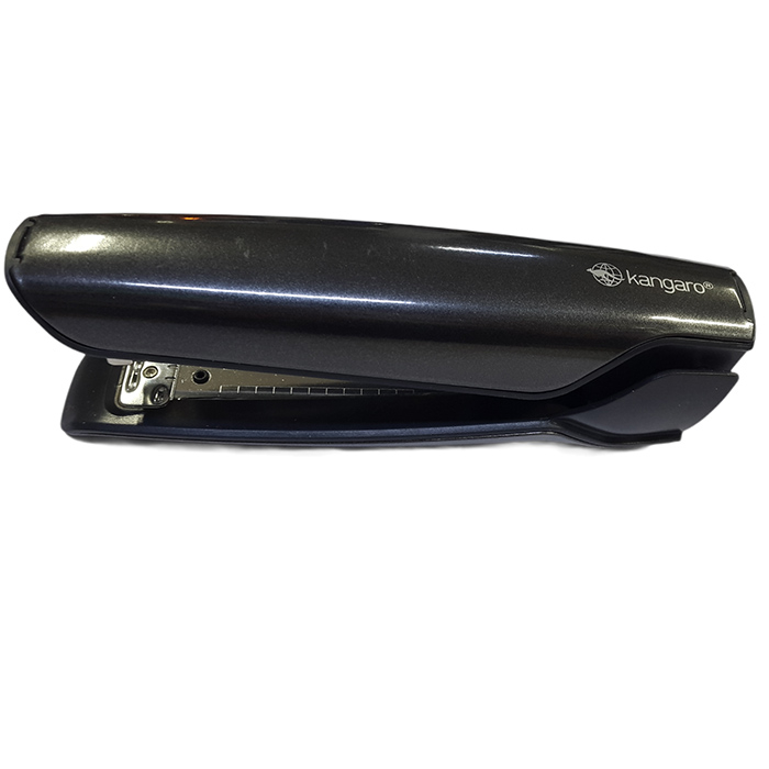 منگنه کانگرو مدل بی 9