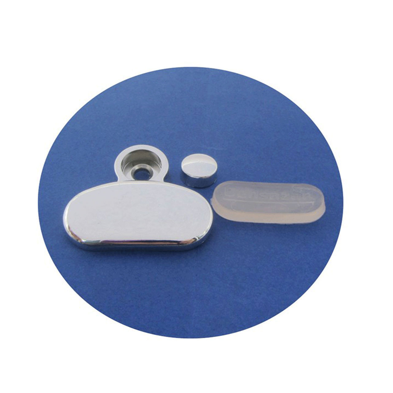 بست بهسازان مدل STN0004 بسته 2 عددی