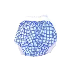 شورت آموزشی کودک مدل MA002-3PCs