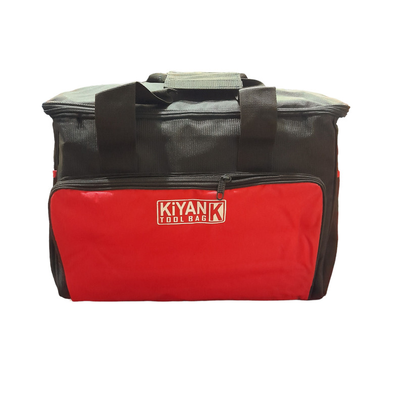 کیف ابزار کیان مدل big