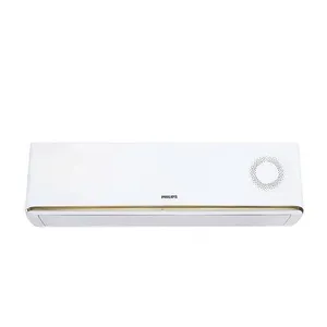 کولر گازی اسپلیت دیواری 18000 اینورتر فیلیپس مدل PHILIPS FAC18VC