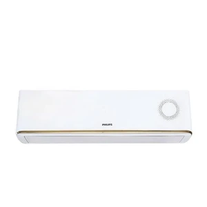 کولر گازی اسپلیت دیواری 18000 اینورتر فیلیپس مدل PHILIPS FAC18VC