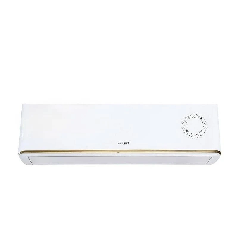 کولر گازی اسپلیت دیواری 18000 اینورتر فیلیپس مدل PHILIPS FAC18VC