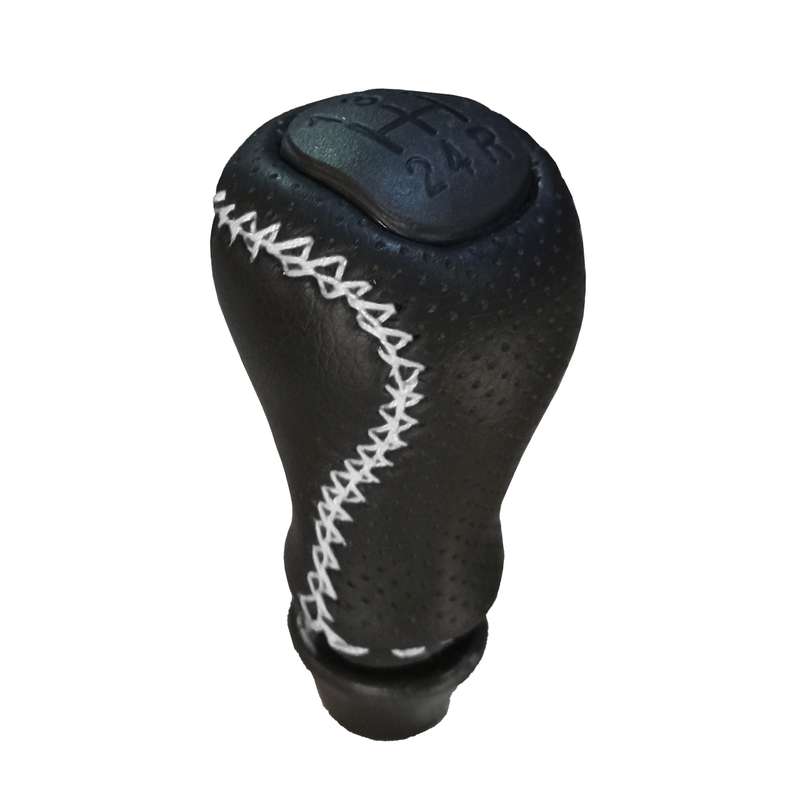 سردنده مدل PEG206-4