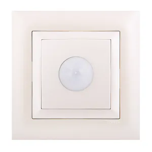 سنسور دیواری ایفاپل مدل LOGUS90 AQUARELLA کد 90910TPE/21402/90401